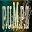 PUMPZ LLC Icon