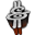 Bigandrich Icon