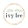 Ivy Lee Boutique Icon