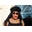 Chrissy Mac’s Place Icon