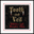 Tooth & Veil Icon