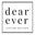 Dear Ever Clothing Icon