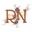 Rusty Nickel Boutique Icon