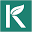 Lecka Icon