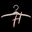 Harkensback Icon