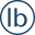 Lincoln’s Boytique Icon