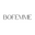 Bofémme Icon