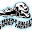 Chaska Valley Family Theatre Icon