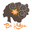 Be Kekoa Icon