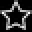 SYZYGY THE LABEL Icon