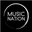 Music Nation Icon