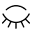 Eye of Lyra Icon