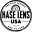 Kase Lens USA Icon