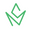 Spicy Colada Icon