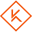 KAHLES Icon