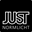 Just Normlicht Icon
