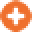 Jupio Icon