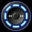 JoeCo Icon