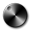 JLCooper Electronics Icon