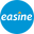 Easine Icon