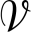 ISOVOX Icon