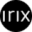 Irix Icon