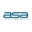 ASA Electronics Icon
