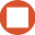 Inogeni Icon