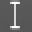 Innerspace Cases Icon