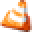 Hardcase Drums Icon