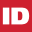 Identiv Icon
