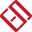 iFootage Gear Icon