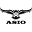 ASIO Gear Icon