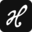 Hagstrom Guitars Icon