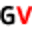 GyroVu Icon