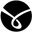 Twisted Bands Icon