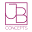 JB Concepts Icon