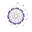 Kreativemindzshop.com Icon
