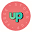 Stock Up Crypto Icon