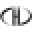 Hecere Icon
