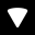 Slice (beta) Icon