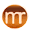 Masika Radiance Icon