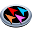 PartyBid Icon