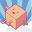 Nifty Drops Icon