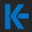 Kirk Photo Icon