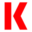 KIPON Icon