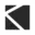 K-Devices.com Icon