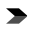Invezo Icon