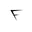 FineFashionFitness Icon