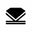 IceKarat Icon